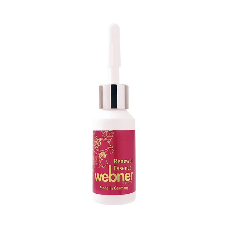 Eyes Renewal Essence