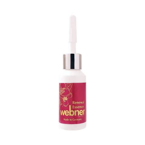 Eyes Renewal Essence
