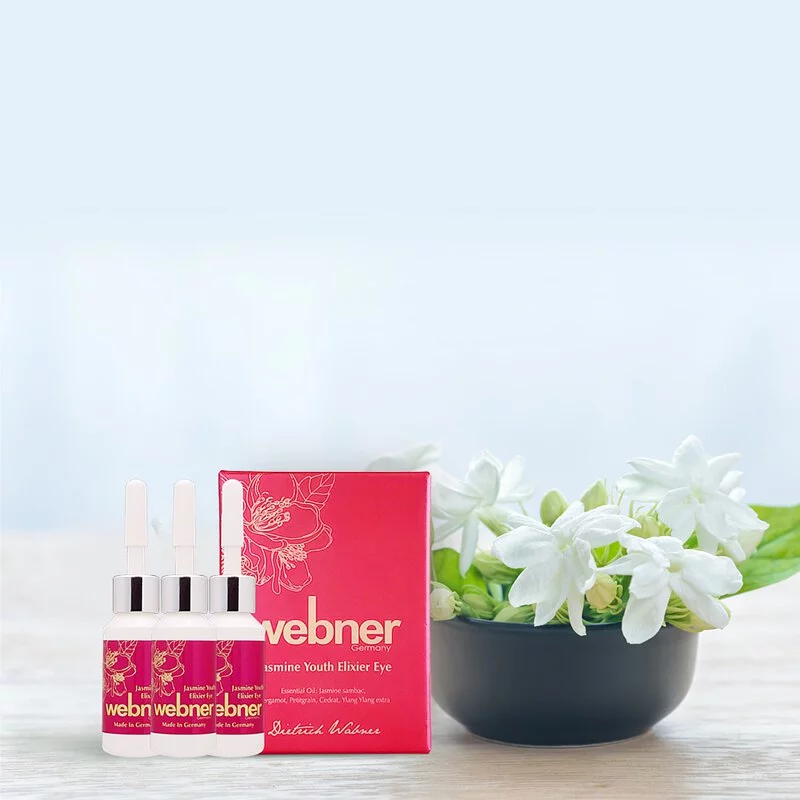 Eyes Renewal Essence